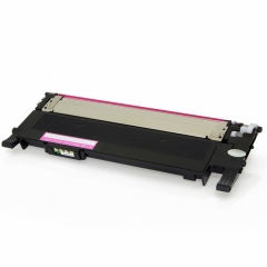 Съвместима тонер касета Samsung CLT-M406S MAGENTA