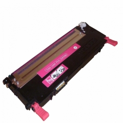 Съвместима тонер касета Samsung CLT-M4072S MAGENTA