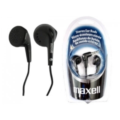Слушалки Maxell EB-95 черни