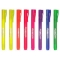 Текст маркер Faber Castell 38 жълт