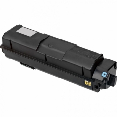 Съвместима тонер касета KYOCERA TK-1160