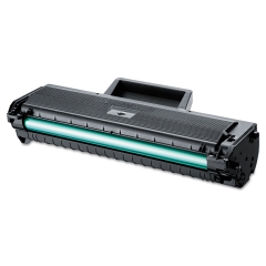 Съвместима тонер касета Samsung MLT D116L