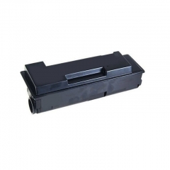 Съвместима тонер касета Kyocera TK310/TK312