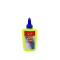 Лепило Elite twist glue 118мл 