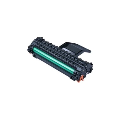 Съвместима тонер касета Samsung ML 1610/2010