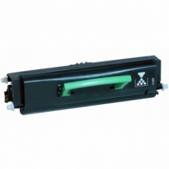 Съвместима тонер касета Lexmark E250A11E BLACK