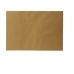 Плик за писма , B4, 250 x 353 mm, хартиен, със самозалепваща лента, кафяв, 50 броя | Пликове | ХАРТИЯ