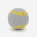 Топка за сядане Dotto Balls Ф650 mm | Детски столове | ОФИС СТОЛОВЕ