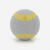 Топка за сядане Dotto Balls Ф650 mm | Детски столове | ОФИС СТОЛОВЕ