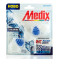 Ароматизатор за тоалетна Medix WC Fresh Drops, свежест, 55 g