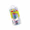 Темперни бои Toy Color 12 цвята по 7,5 ml
