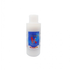 Защитен фиксиращ лак 180 ml Toy Color 