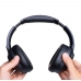 Слушалки PowerLocus P3 Bluetooth черни/злато | Слушалки и микрофони | Компютърни аксесоари