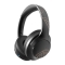 Слушалки PowerLocus P3 Bluetooth черни/злато