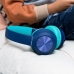 Безжични детски Bluetooth слушалки PowerLocus PLED Сини | Слушалки и микрофони | Компютърни аксесоари