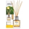 Ароматизатор с пръчици 150 ml Areon Home Perfume Sunny Home
