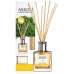 Ароматизатор с пръчици 150 ml Areon Home Perfume Sunny Home | Ароматизатори | ПОЧИСТВАНЕ И ПОДДРЪЖКА