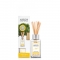 Ароматизатор с пръчици 85ml Areon Home Perfume Spring