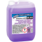 Препарат Medix Universal cleaner 5л.