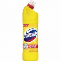 Почистващ препарат Domestos цитрус 750 мл