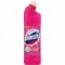 Почистващ препарат Domestos розов 750 мл