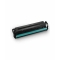 Съвместима тонер касета HP CB541A /CE321//128A cyan