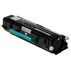 Съвместима тонер касета Lexmark X264/X364