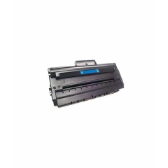 Съвместима тонер касета Samsung ML1710/Xerox 3117/ Lexmark/ Ricoh