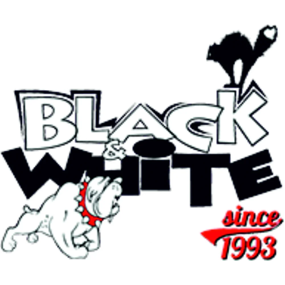 Продукти на B&W - на достъпни цени ️ Топ качество ️ - Офис В
