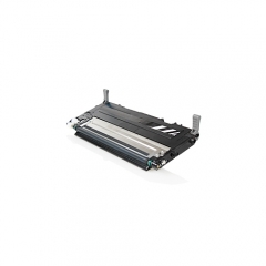 Съвместима тонер касета Samsung CLT-K4072S BLACK