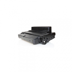 Съвместима тонер касета Samsung MLT-D205A/MTL-D205L