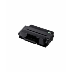Съвместима тонер касета Xerox 3315 / Xerox 3325 5K (106R02310)