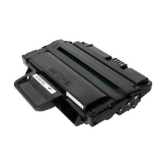 Съвместима тонер касета Xerox 3210X/ Xerox 3220X (106R01487)