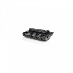 Съвместима тонер касета Xerox 013R00606 / Workcentre PE120