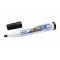 Борд маркер Bic Eco Velleda 1701 черен