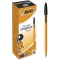 Химикал Bic Orange черен оп.20