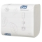 Тоалетна хартия Tork, T3, KTN 114277, кашон