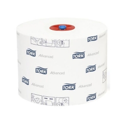Тоалетна хартия Tork, T6,127530