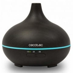 Овлажнител Cecotec Pure Aroma YIN 150 ml