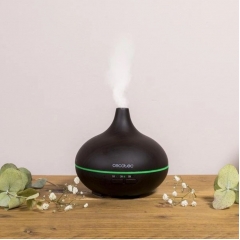 Овлажнител Cecotec Pure Aroma YIN 150 ml