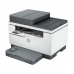 Лазерен принтер 3в1 HP MFP M234SDW | Принтери | Офис техника и консумативи