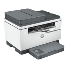 Лазерен принтер 3в1 HP MFP M234SDW