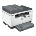 Лазерен принтер 3в1 HP MFP M234SDW | Принтери | Офис техника и консумативи