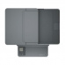Лазерен принтер 3в1 HP MFP M234SDW | Принтери | Офис техника и консумативи