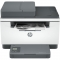 Лазерен принтер 3в1 HP MFP M234SDW