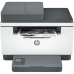 Лазерен принтер 3в1 HP MFP M234SDW | Принтери | Офис техника и консумативи