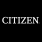 Citizen