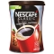 Разтворимо кафе NESCAFE classic 250 г