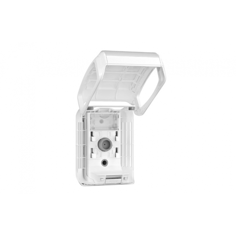 Дозатор за овлажнител за въздух бял, Tork/256010 PC | Санитарни консумативи и диспенсъри | ПОЧИСТВАНЕ И ПОДДРЪЖКА