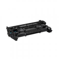 Съвместима касета HP CF259A/CRG057 (3K)(БЕЗ ЧИП)